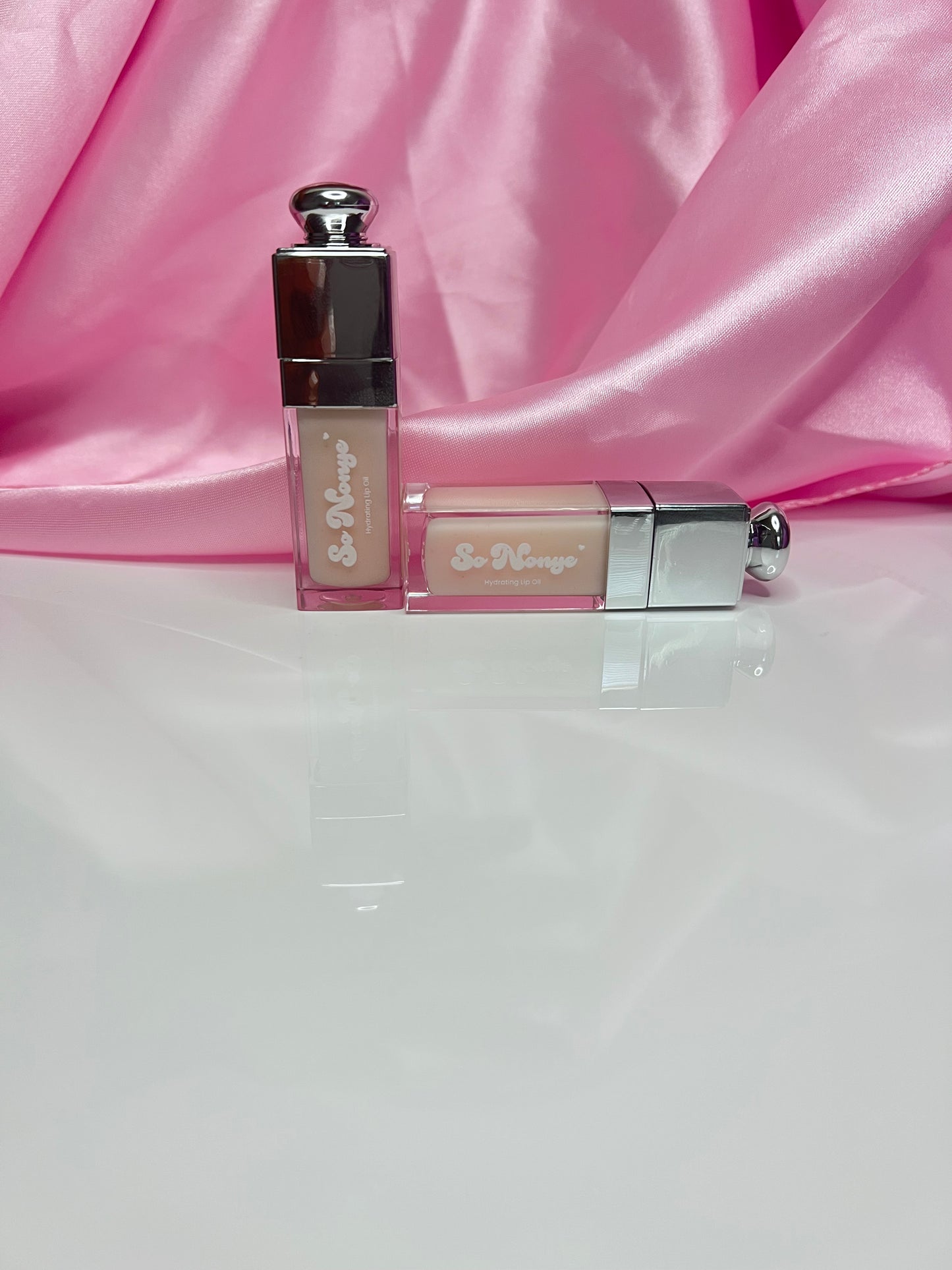 Dream Lip Oil