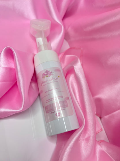 Glow Elixir